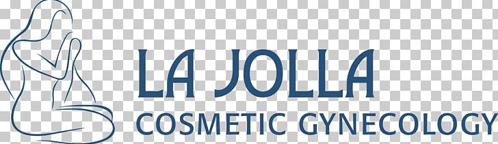La Jolla Cosmetic Laser Clinic Chemical Peel Restylane Photodynamic Therapy PNG, Clipart, Acne, Blue, Brand, Chemical Peel, Clinic Free PNG Download