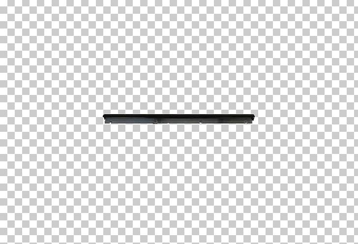Line Angle Black M PNG, Clipart, Angle, Black, Black M, Line, Rectangle Free PNG Download