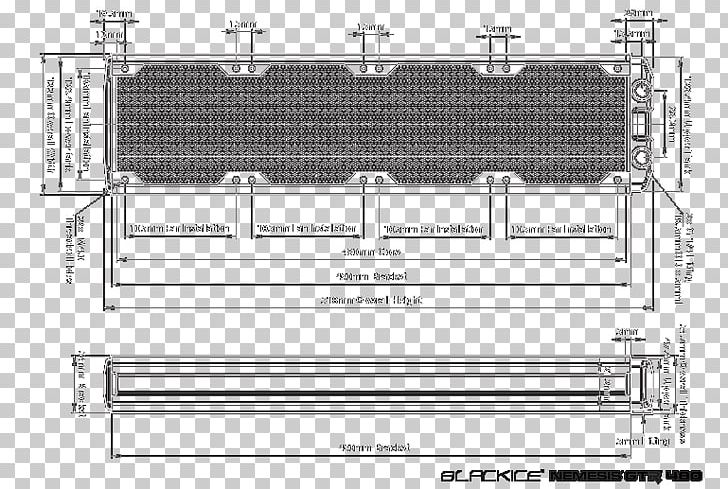 Line Angle PNG, Clipart, Angle, Area, Art, Line, Radiator Labs Inc Free PNG Download