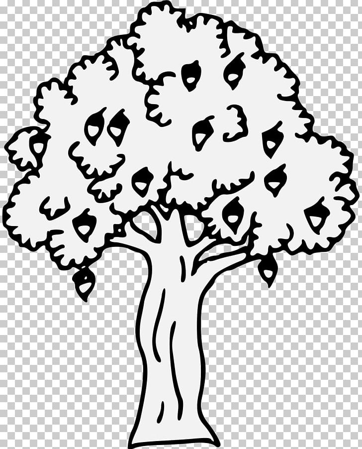 Line Art Drawing Heraldry Oak PNG, Clipart, Area, Art, Art Museum, Artwork, Black And White Free PNG Download
