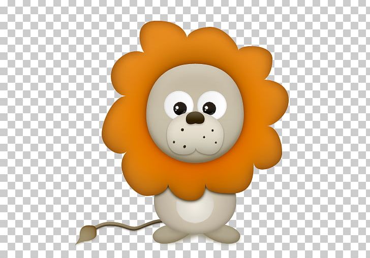 Lion Computer Icons Cuteness PNG, Clipart, Animal, Animals, Apple Icon Image Format, Beak, Bird Free PNG Download