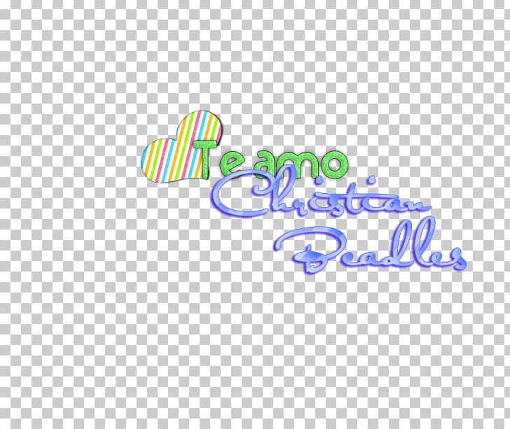 Logo Brand Line Font PNG, Clipart, Area, Art, Blue, Brand, Line Free PNG Download