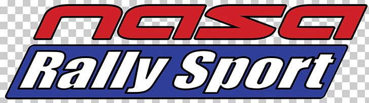Logo NASA Advertising Sport PNG, Clipart, 2017 Thank You, Abrasive Blasting, Advertising, Area, Banner Free PNG Download