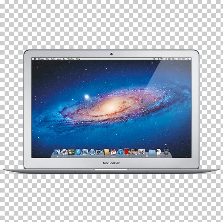MacBook Air Laptop Mac Book Pro PNG, Clipart, Apple, Computer, Display Device, Electronic Device, Electronics Free PNG Download