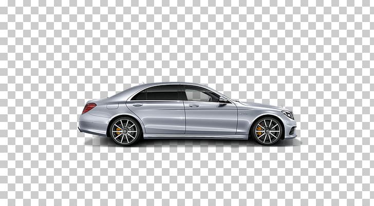 Mercedes-Benz S-Class Car PNG, Clipart, Alloy Wheel, Automotive Design, Automotive Tire, Automotive Wheel System, Car Free PNG Download