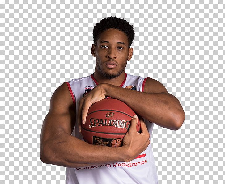 Michael Koch Telekom Baskets Bonn Brose Bamberg Basketball Team Sport PNG, Clipart, Arm, Ball, Bamberg, Basketball, Basketball Player Free PNG Download