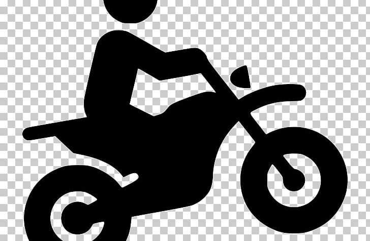 Motorcycle Car All-terrain Vehicle Honda Motor Company PNG, Clipart, Allterrain Vehicle, Artwork, Bicycle, Black And White, Brand Free PNG Download