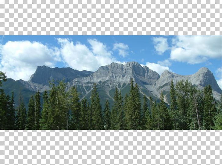 Mount Scenery Hill Station Massif National Park Biome PNG, Clipart, Biome, British Columbia, Cirque, Cirque M, Elevation Free PNG Download