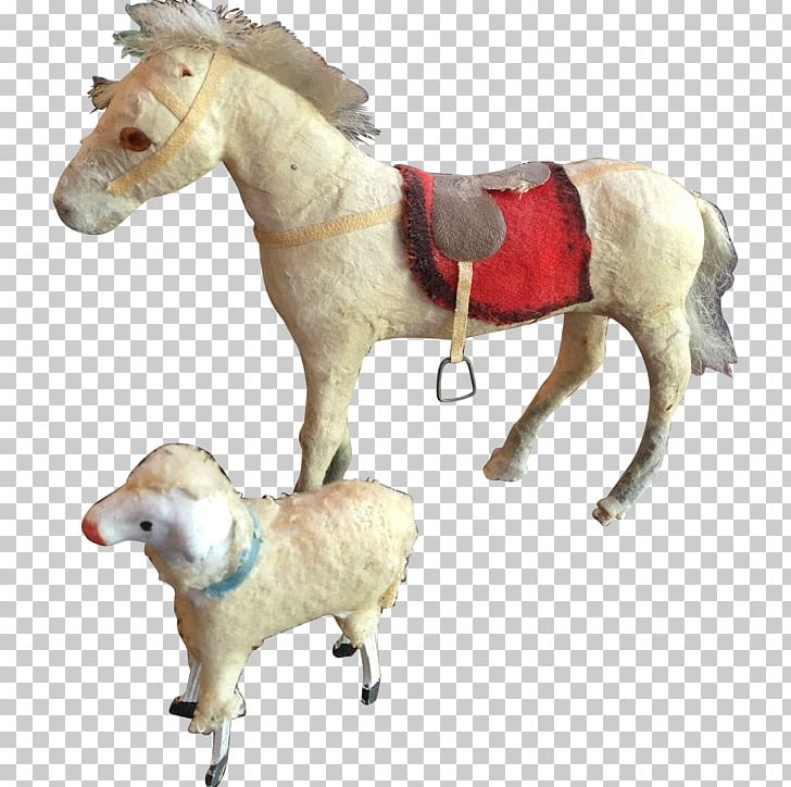 Mustang Sheep Stallion Pony Goat PNG, Clipart, Animal, Animal Figure, Animals, Cattle, Cow Goat Family Free PNG Download