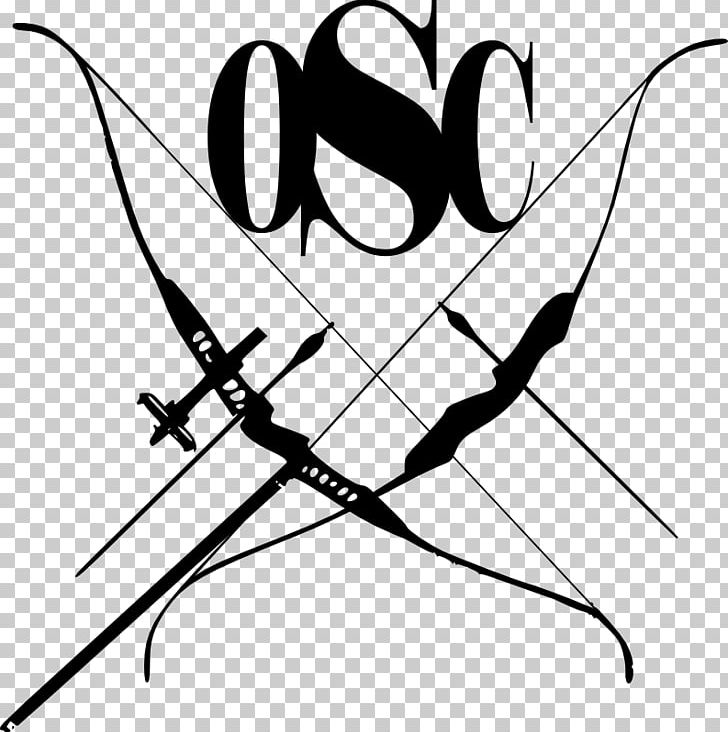 National Field Archery Association Bowhunting Longbow Logo PNG, Clipart,  Free PNG Download