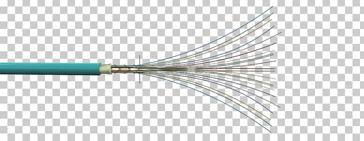 Network Cables Line Whisk Electrical Cable Computer Network PNG, Clipart, Art, Cable, Computer Network, Electrical Cable, Electronics Accessory Free PNG Download