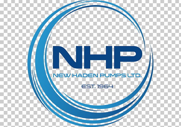 New Haden Pumps Ltd Hiệp Thành Insurance Underwriter Meter New Orleans PNG, Clipart, Area, Blue, Brand, Circle, District 12 Ho Chi Minh City Free PNG Download