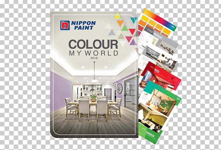 Nippon Paint Oil Paint Dulux Primer PNG, Clipart, Art, Brand, Color, Color Scheme, Dulux Free PNG Download