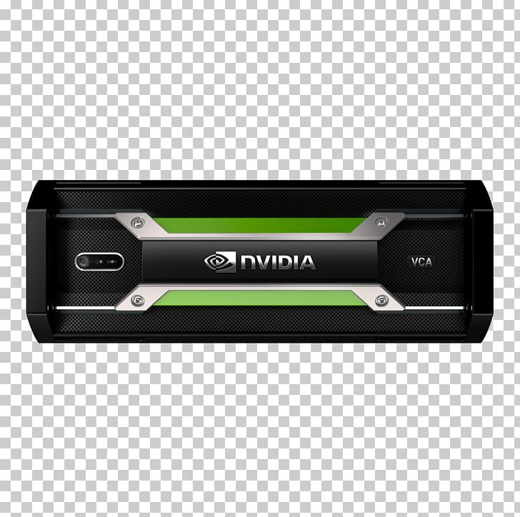 NVIDIA Quadro K1200 NVIDIA Iray Mental Ray PNG, Clipart, Cms, Computer, Computer Hardware, Electronic Device, Electronics Free PNG Download