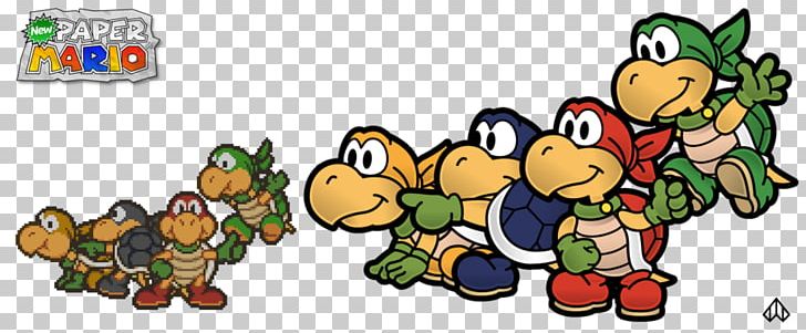 Paper Mario Mario Bros. Mario & Luigi: Superstar Saga Mario & Yoshi PNG, Clipart, Bird, Bowser, Carnivoran, Cartoon, Fictional Character Free PNG Download
