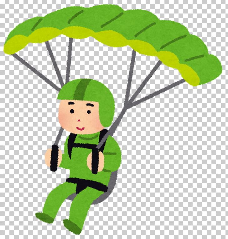 Paragliding Paramotor Parachute Flight いらすとや PNG, Clipart, Air Sports, Aviation, Cospa, Fictional Character, Flight Free PNG Download