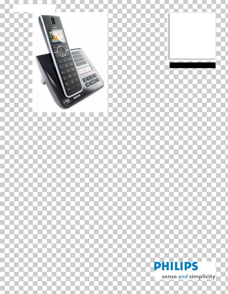Philips SE6554B Cordless Phone PNG, Clipart, Communication Device, Cordless, Cordless Telephone, Electronics, Electronics Accessory Free PNG Download