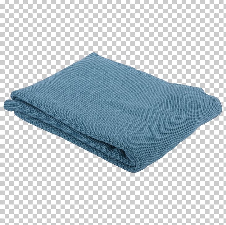 Plaid Cotton Blue Wool Scandinavia PNG, Clipart, Bed, Blue, Blue Plaid, Color, Cotton Free PNG Download