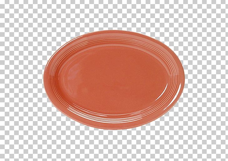 Platter Plate Lid Tableware PNG, Clipart, Dinnerware Set, Dishware, Lid, Orange, Oval Free PNG Download