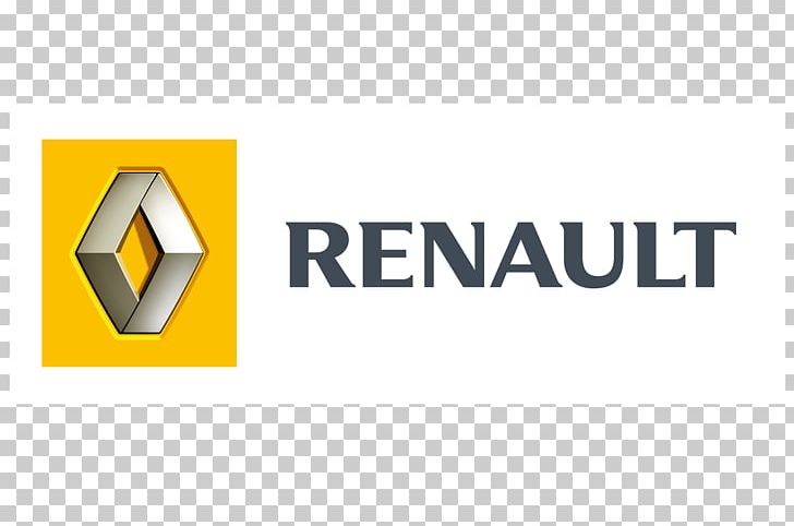 Renault Symbol Renault Twingo Renault Mégane Renault Kangoo PNG, Clipart, Angle, Area, Brand, Cars, Cdr Free PNG Download