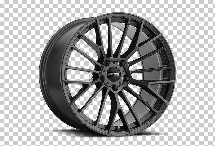 Rim Car Alloy Wheel Chevrolet Corvette Convertible PNG, Clipart, Alloy Wheel, Automotive Tire, Automotive Wheel System, Auto Part, Car Free PNG Download