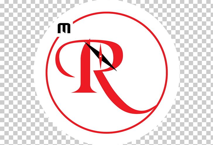 Roberts Insurance Group Logo Letter Information Jaipur PNG, Clipart, Angle, Area, Brand, Business, Circle Free PNG Download