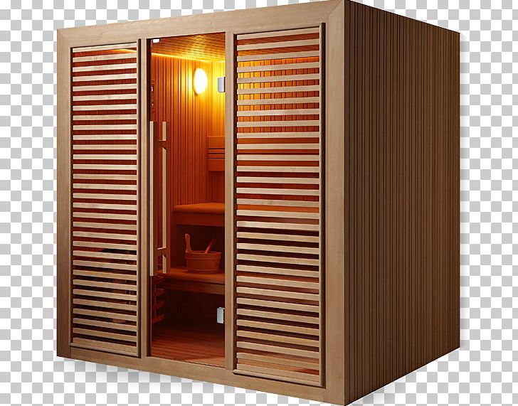 Sauna Yuehua Sanitary Ware Co. PNG, Clipart, Bathroom, Bathtub, Gazebo, Leisure, Massage Free PNG Download