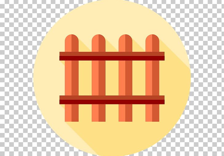 Scalable Graphics Computer Icons Fence Encapsulated PostScript Garden PNG, Clipart, Agriculture, Angle, Circle, Commodity, Computer Icons Free PNG Download