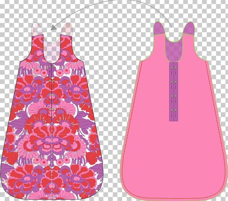 Sewing Sleeping Bags Dress Pattern PNG, Clipart, Bag, Boy, Child, Clothing, Dress Free PNG Download