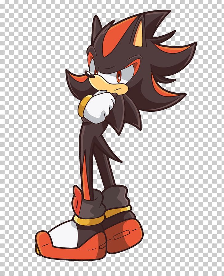 Shadow The Hedgehog Sonic Forces Sonic Unleashed Sonic Adventure 2 Sonic The Hedgehog PNG, Clipart, Amy Rose, Animals, Art, Carnivoran, Cartoon Free PNG Download