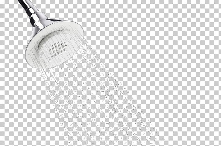 Shower Jacob Delafon Loudspeaker Millimeter Pattern PNG, Clipart, Angle, Bathroom Interior, Black And White, Google Chrome, Gpm Free PNG Download