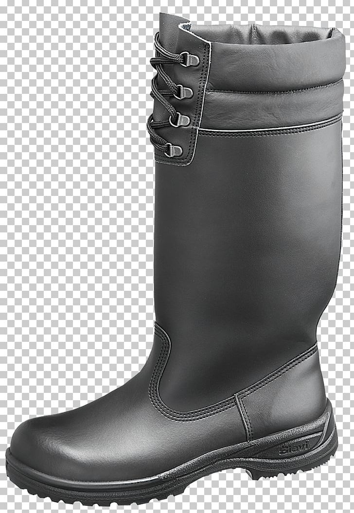 Sievin Jalkine Steel-toe Boot Shoe Wellington Boot PNG, Clipart, Accessories, Black, Boot, Footwear, Leather Free PNG Download