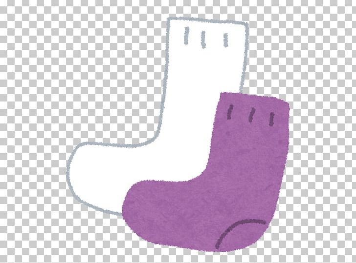 冷え性 Sock Foot Digit GitHub Pages PNG, Clipart, Barefoot, Chilblains, Child, Digit, Foot Free PNG Download