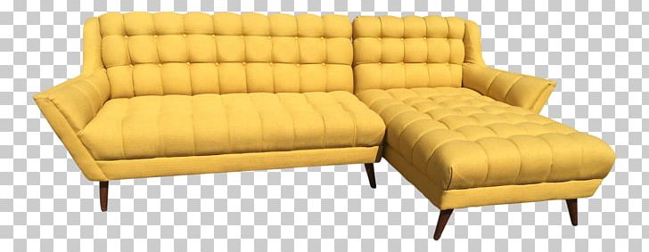 Sofa Bed Couch Chaise Longue Chair PNG, Clipart, Angle, Bed, Bright, Chair, Chaise Longue Free PNG Download