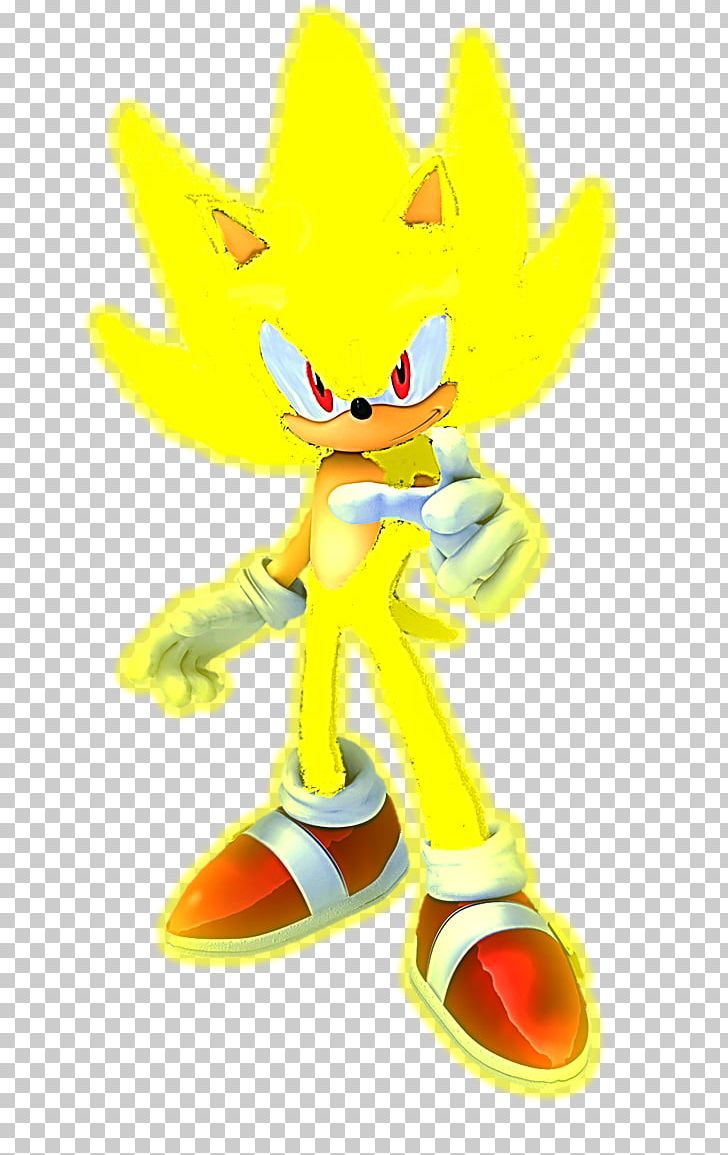 Sonic The Hedgehog Sonic Mania Desktop PNG, Clipart, Art, Cartoon, Character, Com, Desktop Wallpaper Free PNG Download