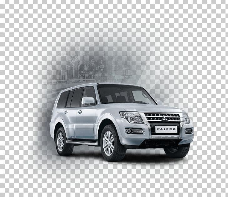 Sport Utility Vehicle Mitsubishi Pajero Mitsubishi Motors Car PNG, Clipart, Automotive Exterior, Brand, Bumper, Car, Car Dealership Free PNG Download