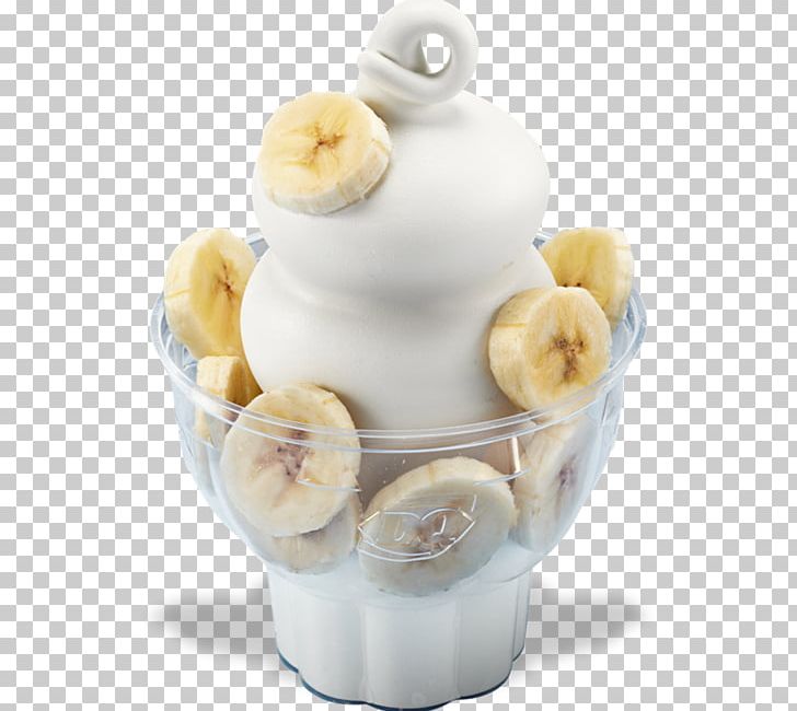 Sundae Fudge Dessert Dairy Queen Banana Split PNG, Clipart, Banana, Banana Split, Chocolate, Commodity, Dairy Product Free PNG Download