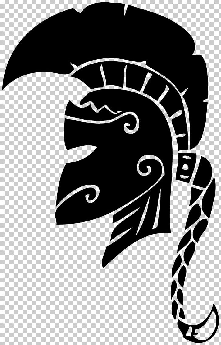 Symbol PNG, Clipart, Art, Black, Black And White, Computer Icons, Fictional Character Free PNG Download