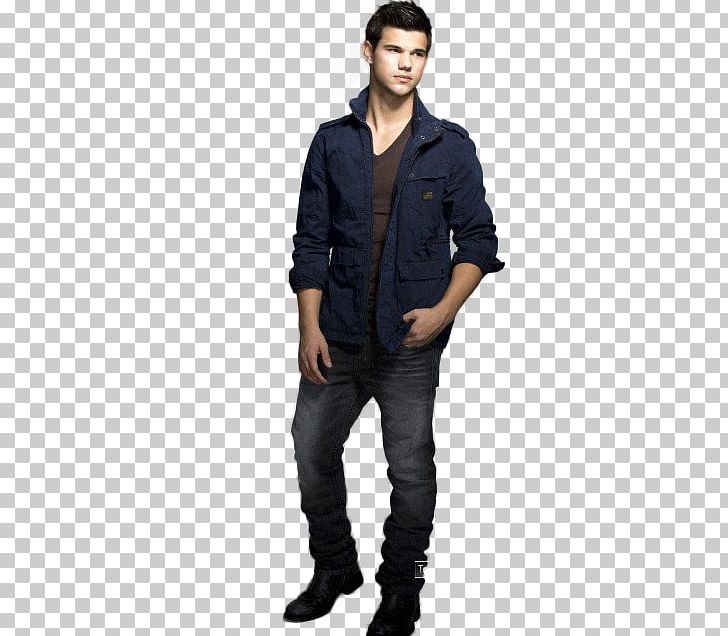 Taylor Lautner The Twilight Saga Actor Jacob Black PNG, Clipart, Actor, Cosmetologist, Denim, Film, Game Free PNG Download