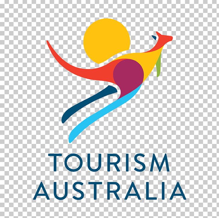 Tourism Australia South Australia Travel Government Of Australia PNG, Clipart, Area, Artwork, Australia, Brand, Business Tourism Free PNG Download