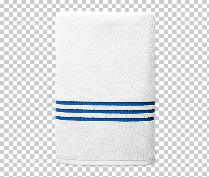 Towel PNG, Clipart, Blue, Linens, Material, Miscellaneous, Others Free PNG Download