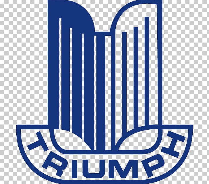 Triumph Spitfire Triumph Motor Company Triumph Motorcycles Ltd Car PNG, Clipart, Angle, Area, Blue, Bmw, Brand Free PNG Download