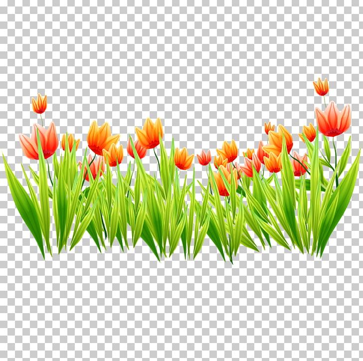 Tulip Icon PNG, Clipart, Computer Wallpaper, Creative Work, Creativity, Designer, Download Free PNG Download