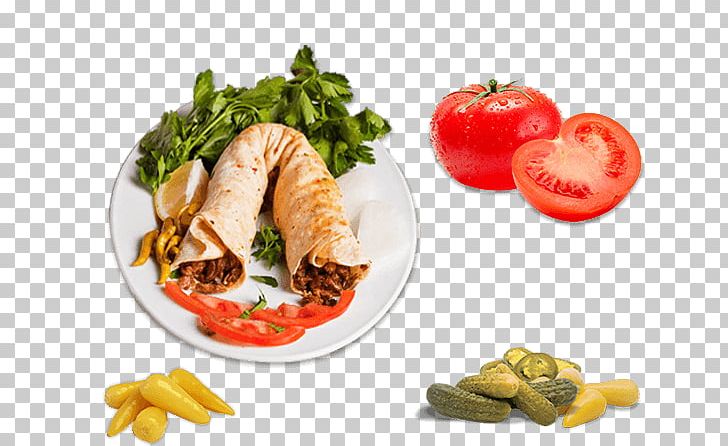 Vegetarian Cuisine Vegetable Tomato Cobia Food PNG, Clipart, Cobia, Cuisine, Diet Food, Dish, Fish Free PNG Download