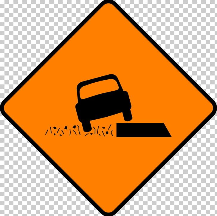 Warning Sign Merge Traffic Sign PNG, Clipart, Architectural Engineering, Area, Brand, Construction Site Safety, East Taddei Road Free PNG Download