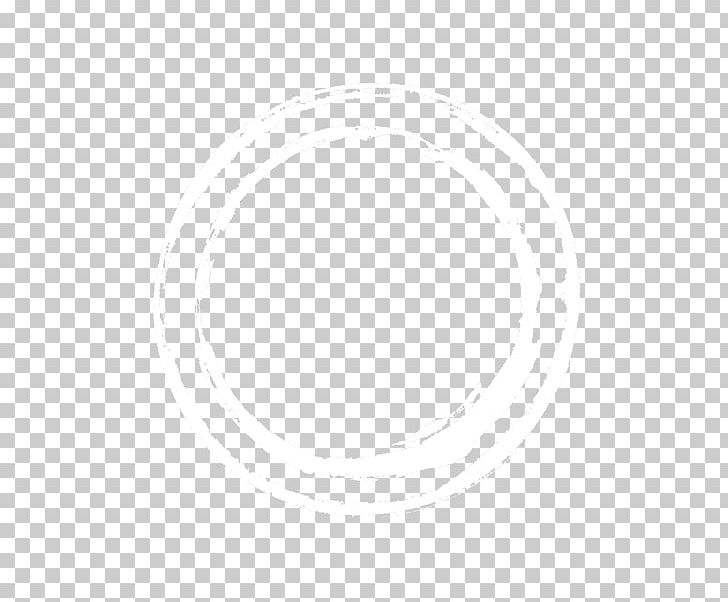 White Font PNG, Clipart, Black, Black And White, Circle, French Border, Line Free PNG Download