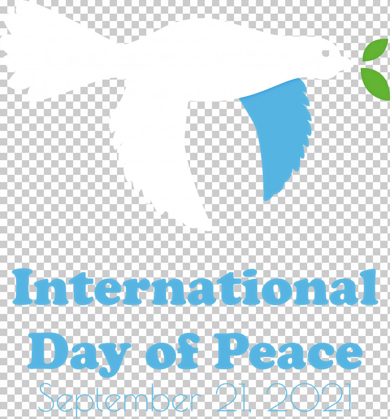 International Day Of Peace Peace Day PNG, Clipart, Geometry, International Day Of Peace, Line, Logo, Mathematics Free PNG Download