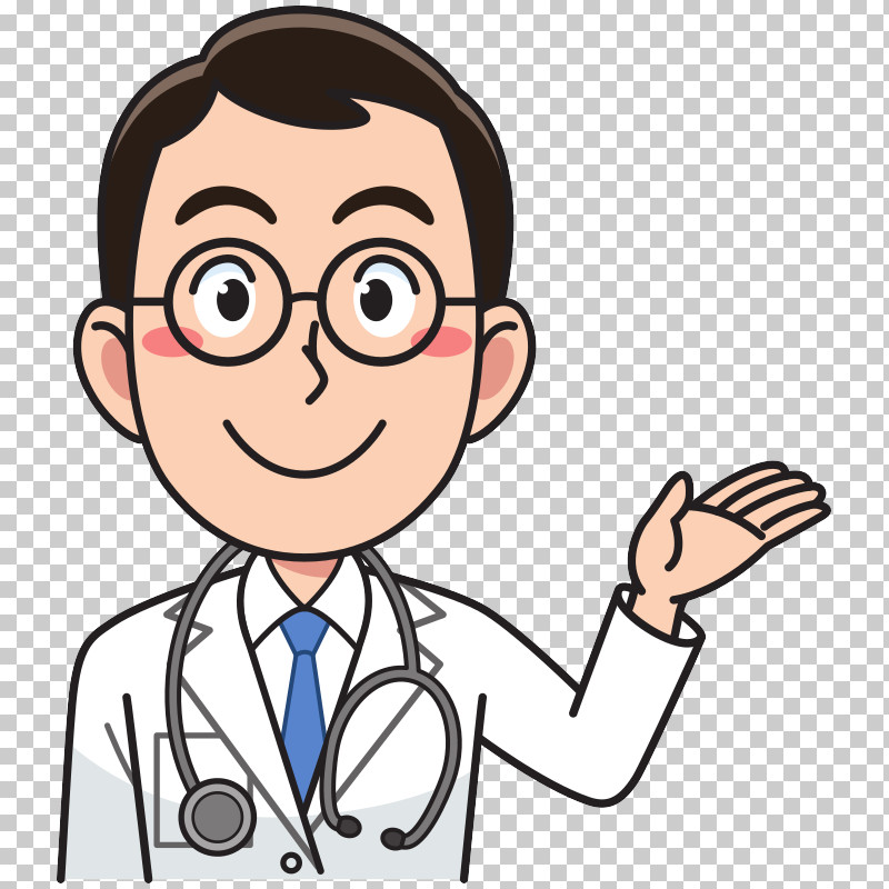 Physician Doctor Of Medicine Medicine Cartoon Royalty-free PNG, Clipart,  Cartoon, Doctor Of Medicine, Logo, Medicine,