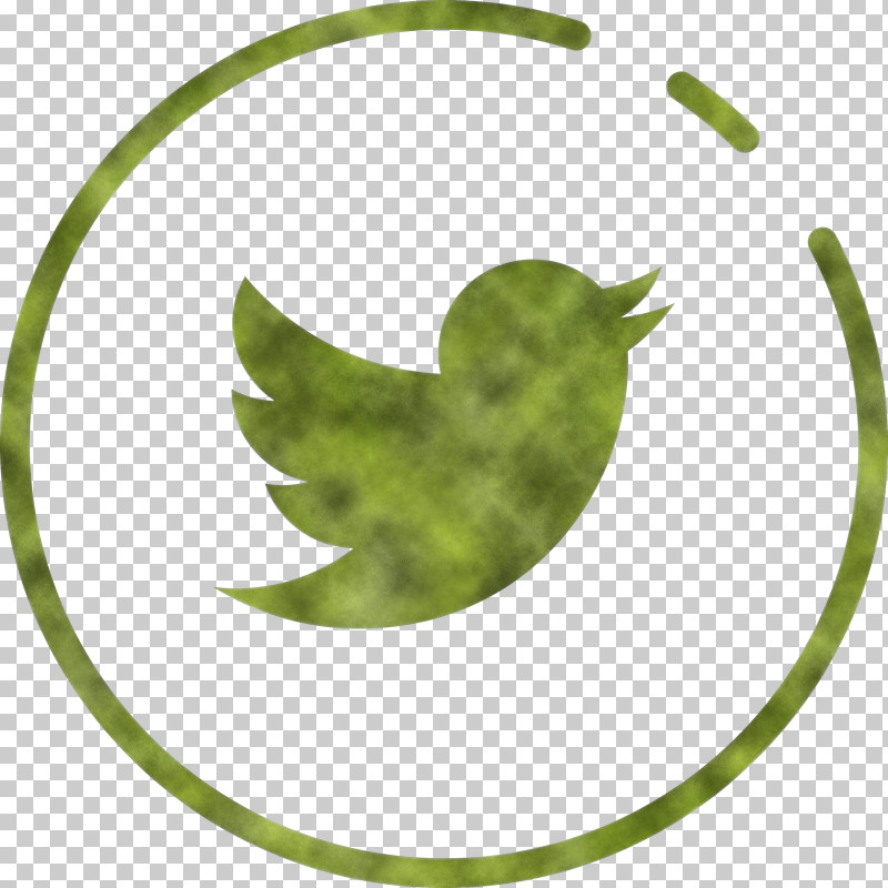 Twitter PNG, Clipart, Blog, Logo, Social Media, Twitter Free PNG Download