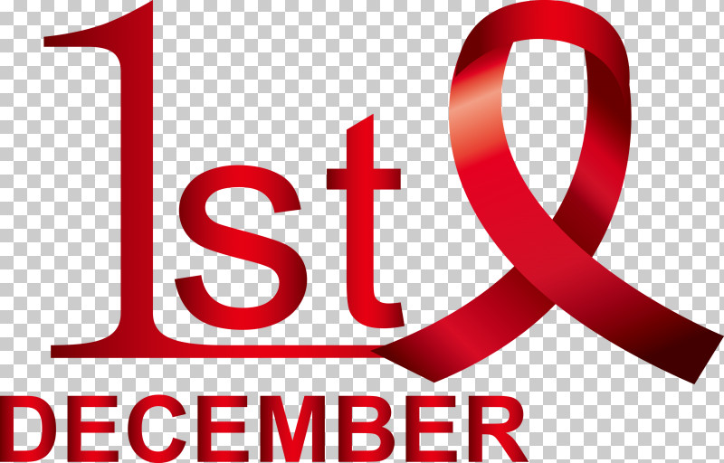 World AIDS Day PNG, Clipart, Geometry, Line, Logo, Mathematics, Meter Free PNG Download